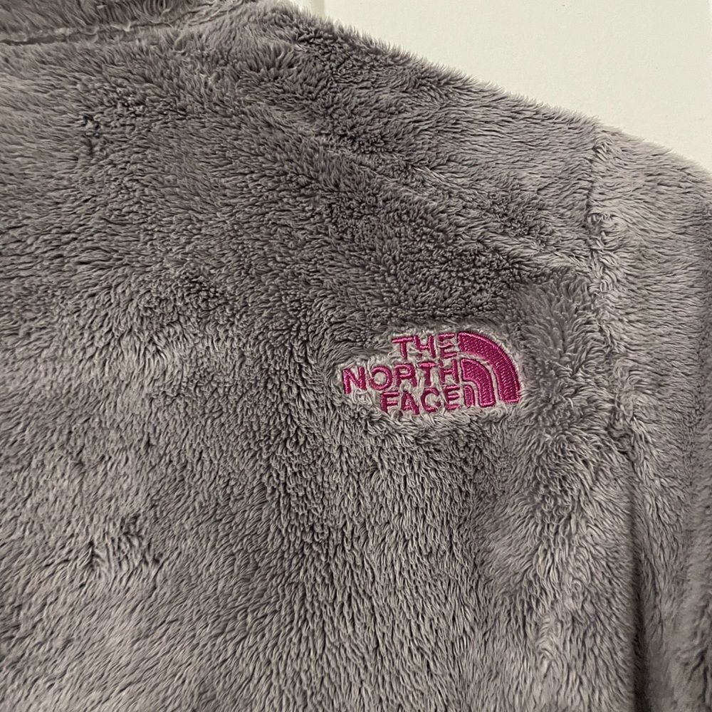 North Face jacket - Picture 6 of 6